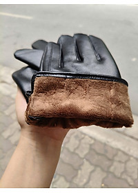 product-img-10