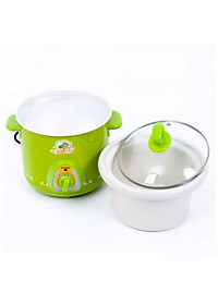 product-img-3