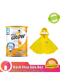 product-img-0