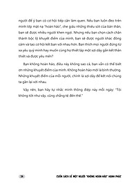 product-img-12