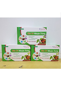 product-img-1