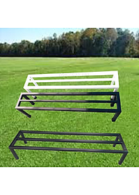 product-img-16