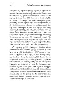 product-img-18