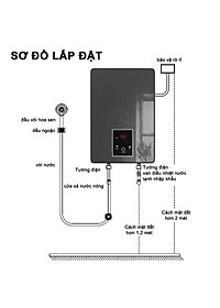 product-img-8