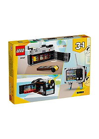 product-img-5
