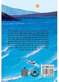 product-img-2