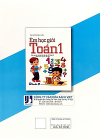 product-img-6