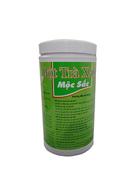 product-img-1
