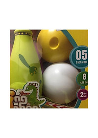 product-img-2