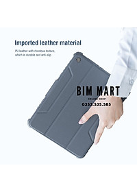 product-img-7