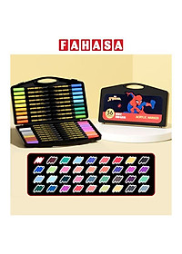 product-img-0