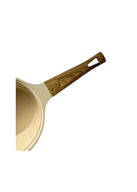 product-img-8