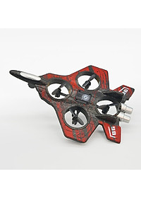 product-img-5