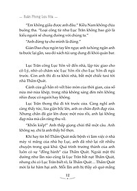 product-img-12