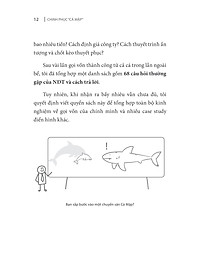 product-img-14