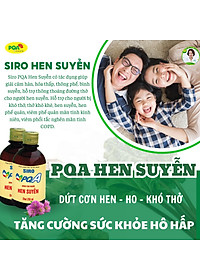 product-img-9