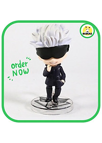 product-img-5