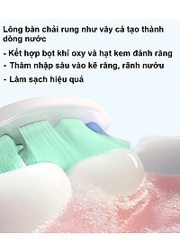 product-img-15