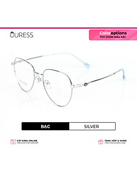 product-img-12