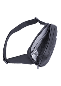 Túi Đeo Chéo, Túi Bao Tử Nam Nữ Thời Trang Cao Cấp SAKOS PICO