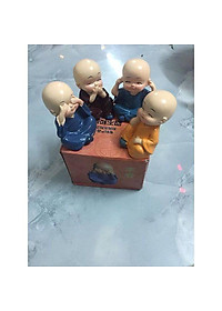 product-img-4