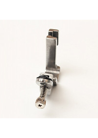 product-img-9