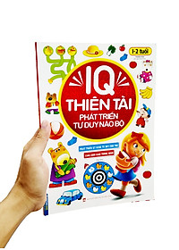 product-img-5