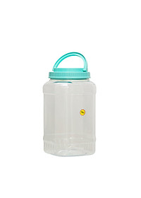 product-img-5