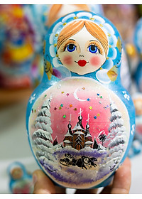 product-img-3