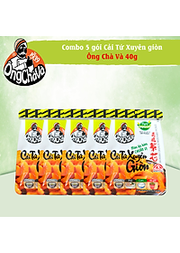 product-img-0