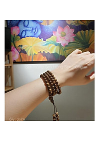 product-img-8