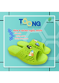 product-img-0