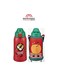 product-img-3
