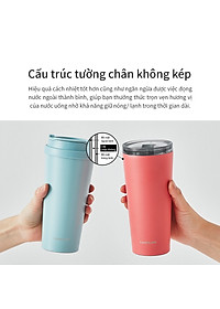 product-img-4