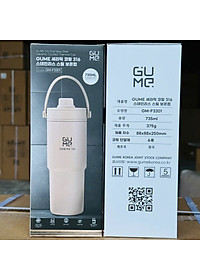 product-img-12