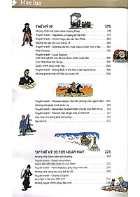 product-img-6