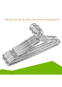 product-img-13