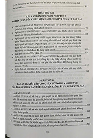 product-img-11