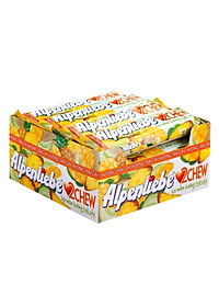 product-img-0