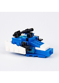 product-img-11