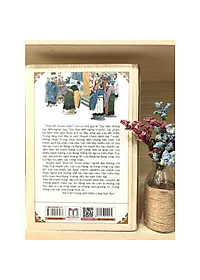 product-img-2
