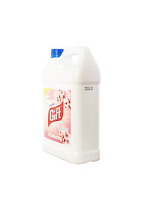 product-img-2