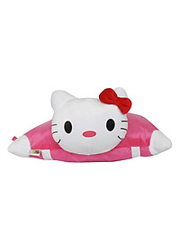 product-img-1