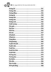 product-img-8