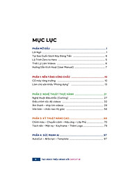 Sách Tạo video triệu views với Capcut AI