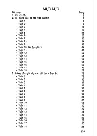product-img-17
