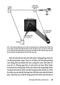 product-img-15