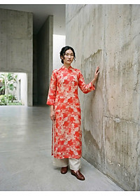 product-img-22