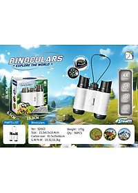 product-img-9