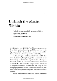 Talk Like TED: The 9 Public Speaking Secrets Of The World's Top Minds